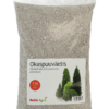 Okaspuuväetis 2 kg Baltik Agro