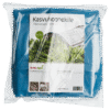 Kasvuhoonekile 2