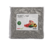 Baltic Agro superfosfaadi 1 kg kott hallide graanulitega.