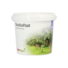 Raudsulfaat 800g