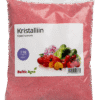 Kristalliin 1kg