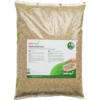 koduaiamuru 4kg