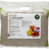 Kevadine aiaväetis 3kg