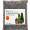 sügisene okaspuuväetis 1kg