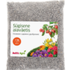 Baltic Agro sügisene aiaväetis 1 kg pakendis.