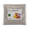 kevadine aiaväetis 1kg
