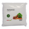 Baltic Agro karbamiid 1 kg väetisekott