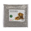 Baltic Agro kartuliväetise 1 kg kott hallide graanulitega