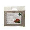 maasika ja marjaväetis 4kg