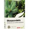 okaspuuväetis 1kg karp