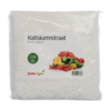 kaltsiumnitraat 1kg