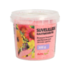 Suvelillede kastmisväetis 300g