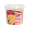 Roosi kastmisväetis 300g Baltic Agro