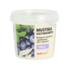 Mustika kastmisväetis 300g