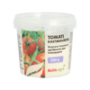 Tomati kastmisväetis 300g Tomati kastmisväetis 300g