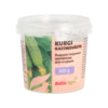 Kurgi kastmisväetis 300g