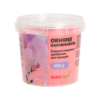 Orhidee kastmisväetis 300g