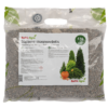 Baltic Agro sügisene okaspuuväetis 4 kg kott.