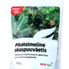 pikatoimeline okaspuuväetis 750g