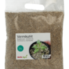vermikuliit 2l