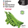 Hernes Aamisepp