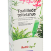 toalillede toitelahus 40tk 35ml Toalillede toitelahus 35ml