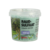 Raudsulfaat 300g