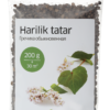 tatar 200g tatar 200g