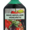 mahe vedelväetis aedviljadele 350 ml mahe vedelväetis aedviljadele 350 ml