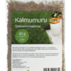 kalmumuru 80g