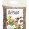meetaimede seemnesegu 1 kg meetaimede seemnesegu 1 kg