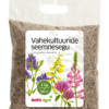 Vahekultuuride seemnesegu 1 kg