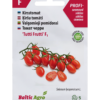 kirsstomat 'tutti frutti' f1
