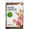 esparsett