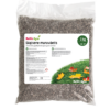 sügisene muruväetis 1 kg