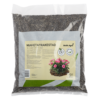 Mahe tatrakestad 10 l