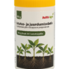 Istutus- ja juurdumisväetis 90 g