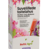 4744360013565 Suvelillede toitelahus 35ml (ampullis) 40 tk