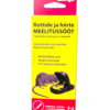 Roti- ja hiire meelitussööt 5 gr