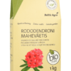 rododendroni maheväetis 1kg