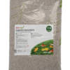 Baltic Agro sügisene muruväetis 15 kg kott