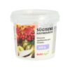 Sügisene kastmisväetis 300g