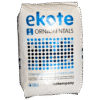 pikatoimeline väetis ekote 25kg