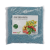 Aia täisväetis (KILEKOTT) 1 kg