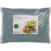 Aia täisväetis 2 kg