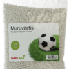 muruväetis 1kg