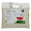 kevadine muruväetis 4kg