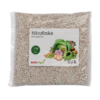Baltic Agro Nitrofoska 1 kg väetisekott.