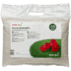 Suvine muruväetis 5kg Suvine muruväetis 5kg