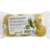rasvapallid aia ja metsalindudele 6x90g